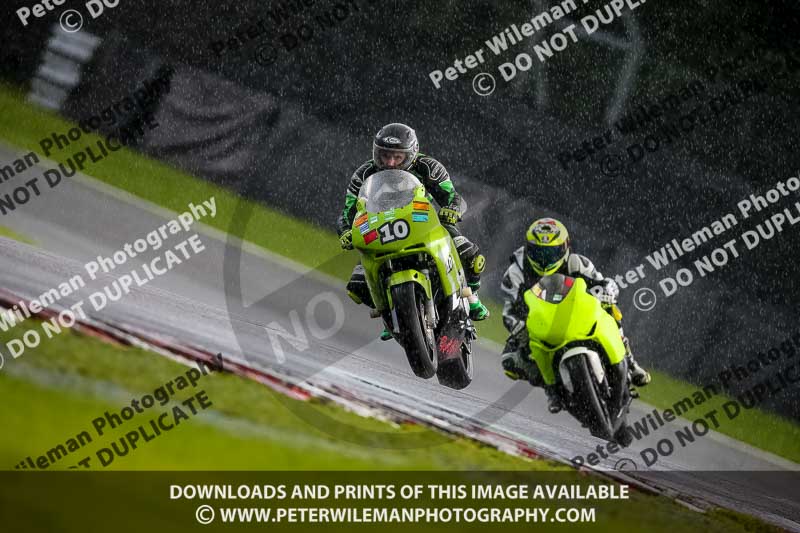 PJ Motorsport 2019;anglesey;brands hatch;cadwell park;croft;donington park;enduro digital images;event digital images;eventdigitalimages;mallory;no limits;oulton park;peter wileman photography;racing digital images;silverstone;snetterton;trackday digital images;trackday photos;vmcc banbury run;welsh 2 day enduro